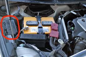 See C2802 in engine
