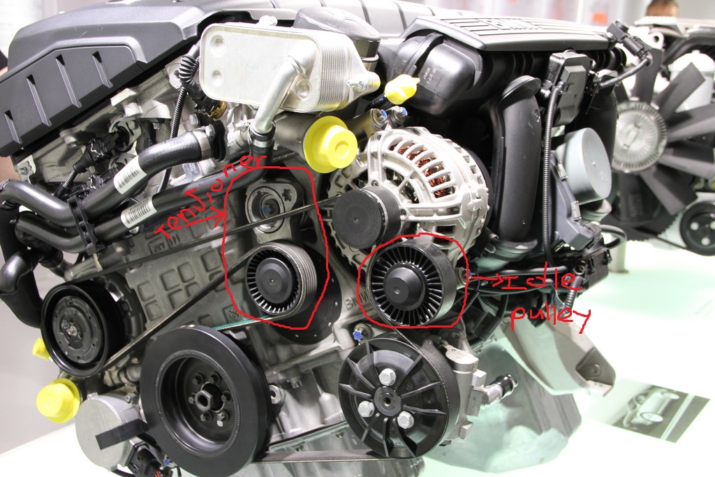 See C2802 in engine