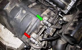 See C2802 in engine